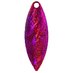 Worm Harness (Willow Leaf #6094)